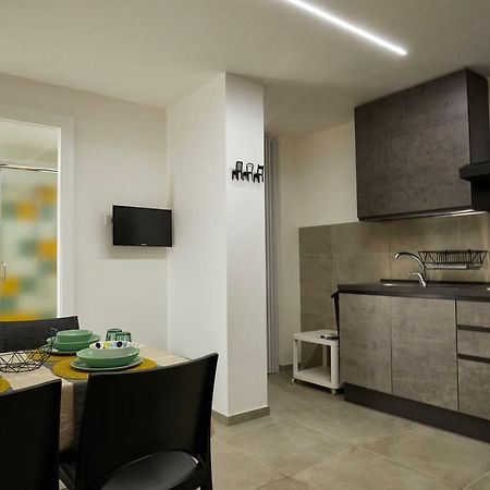 Annetta Home شيكلي المظهر الخارجي الصورة