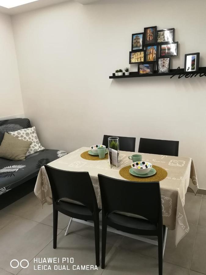 Annetta Home شيكلي المظهر الخارجي الصورة