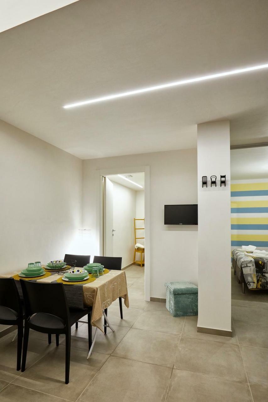 Annetta Home شيكلي المظهر الخارجي الصورة