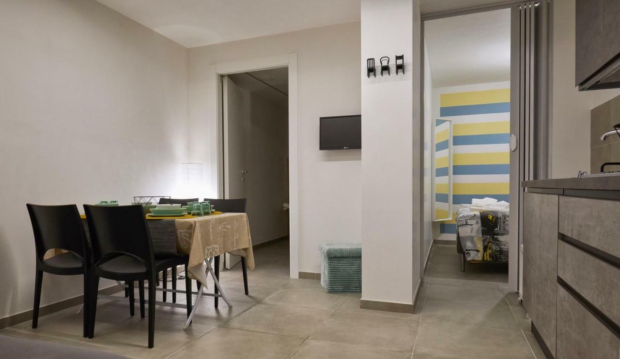 Annetta Home شيكلي المظهر الخارجي الصورة