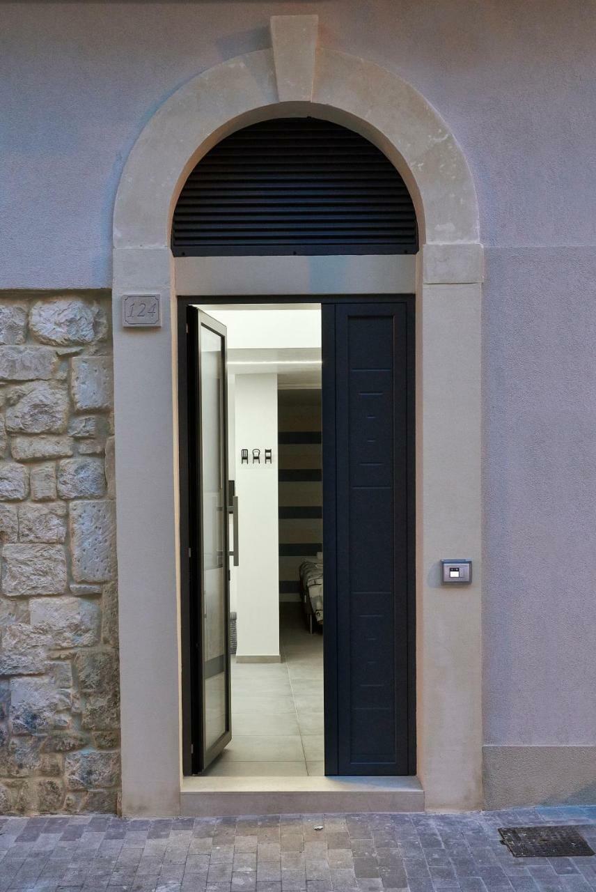 Annetta Home شيكلي المظهر الخارجي الصورة