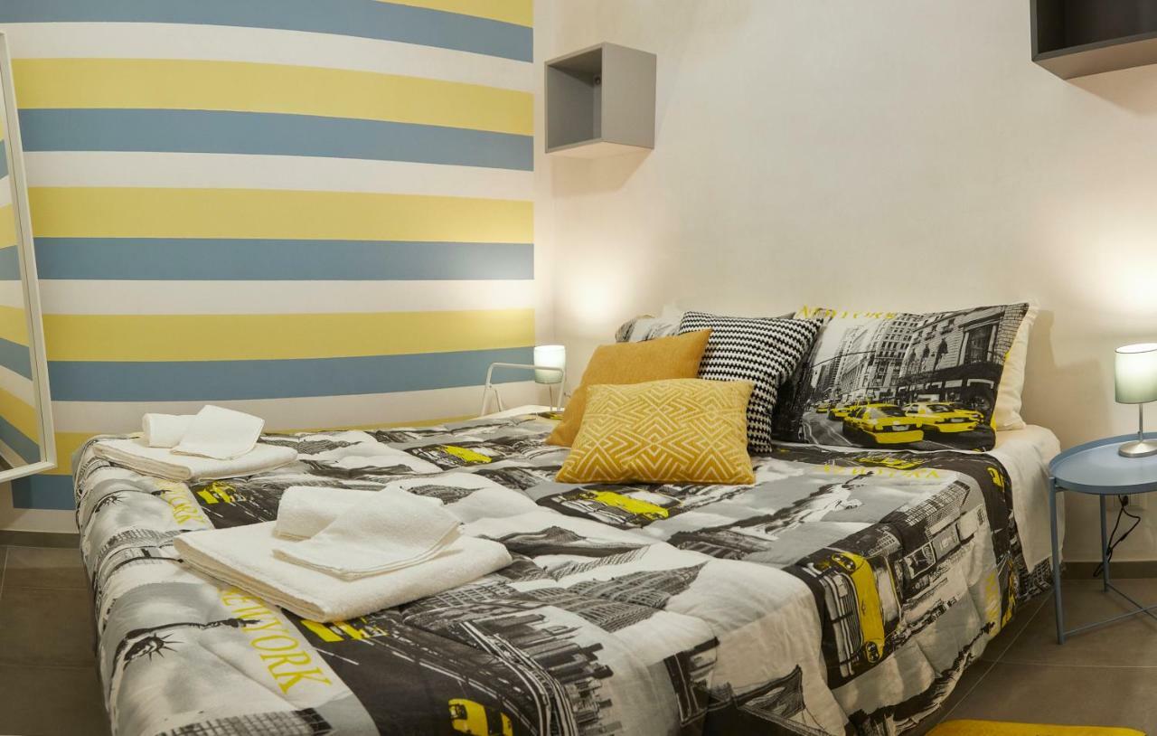 Annetta Home شيكلي المظهر الخارجي الصورة