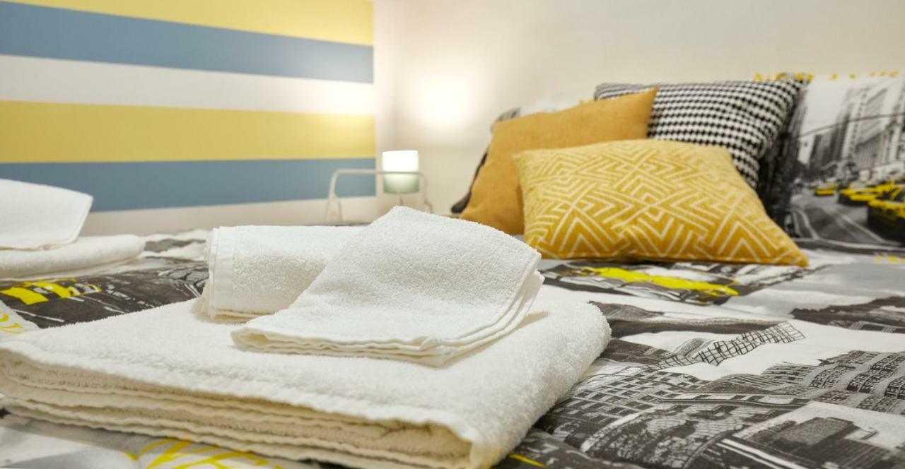Annetta Home شيكلي المظهر الخارجي الصورة