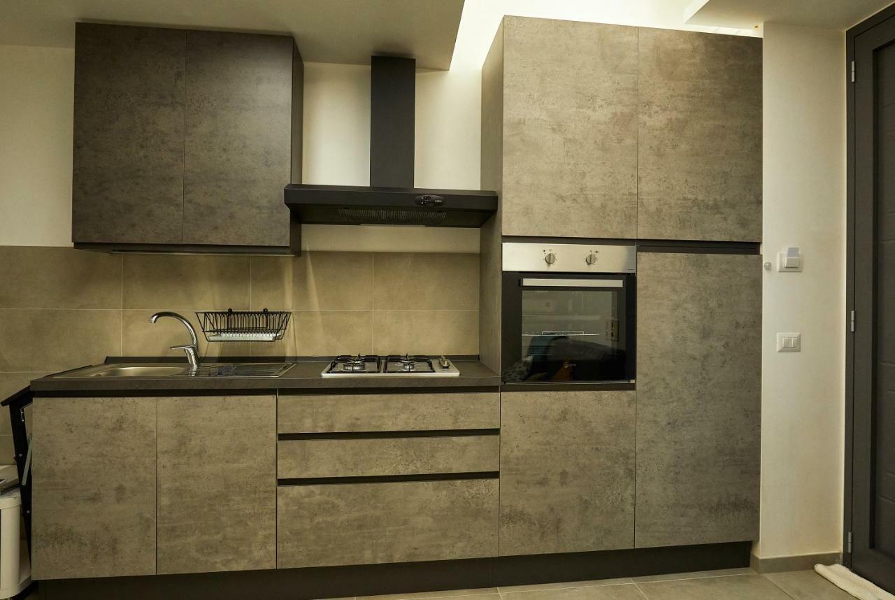 Annetta Home شيكلي المظهر الخارجي الصورة